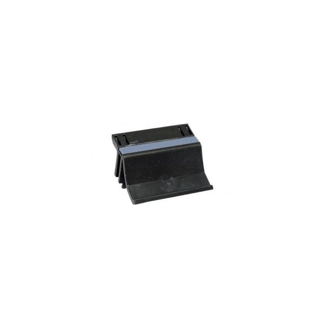 Тормозная площадка JC97-02217A для SAMSUNG ML-1610/2010 (CET), DGP0919
