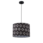 Подвесной светильник F-Promo Etiam 4767-1P