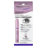 RapidLash, RapidShield, ежедневный кондиционер для ресниц, 4 мл (0,135 жидк. унц.)