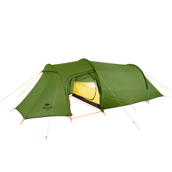 ПАЛАТКА NATUREHIKE OPALUS NH17L001-L