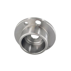 WDK-25140-20 Задняя крышка цилиндра