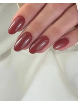 Гель лак для ногтей Luxio Mademoiselle 5 мл