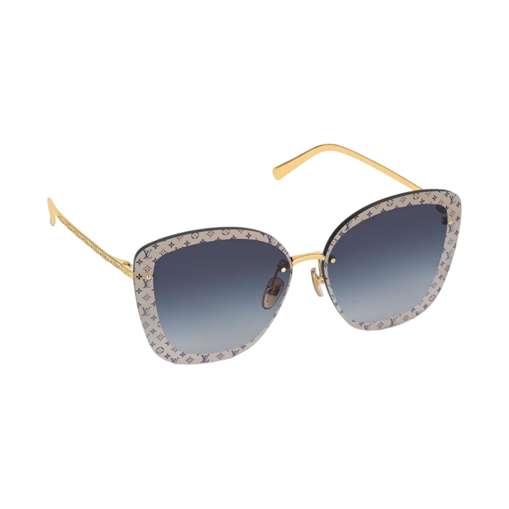 Очки LOUIS VUITTON, Z1930U