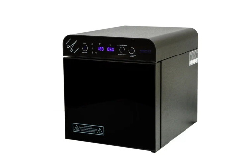 Стерилизатор для инструментов Ферропласт Премиум - 5