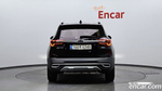 Kia Seltos Бензин 1.6 Turbo 2WD (02.2021)