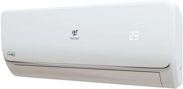 Сплит-система Royal Clima Vela Inverter RCI-VR22HN