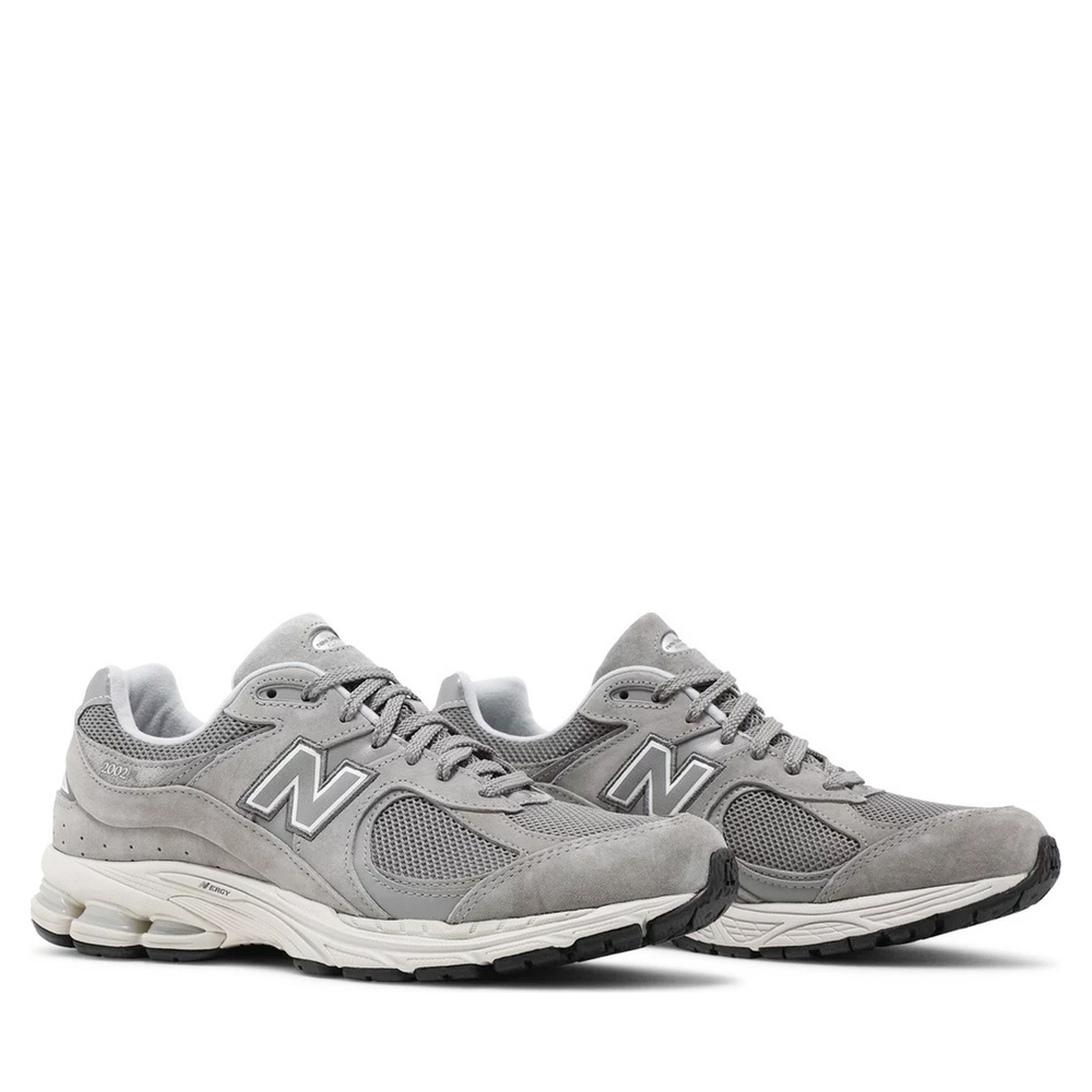 New Balance 2002R Marblehead