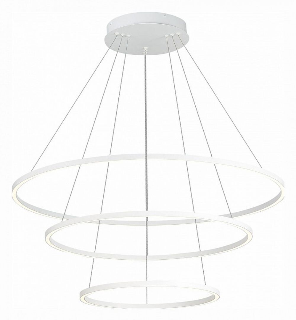 Подвесной светильник ST-Luce ST605 DOWN ST605.543.114