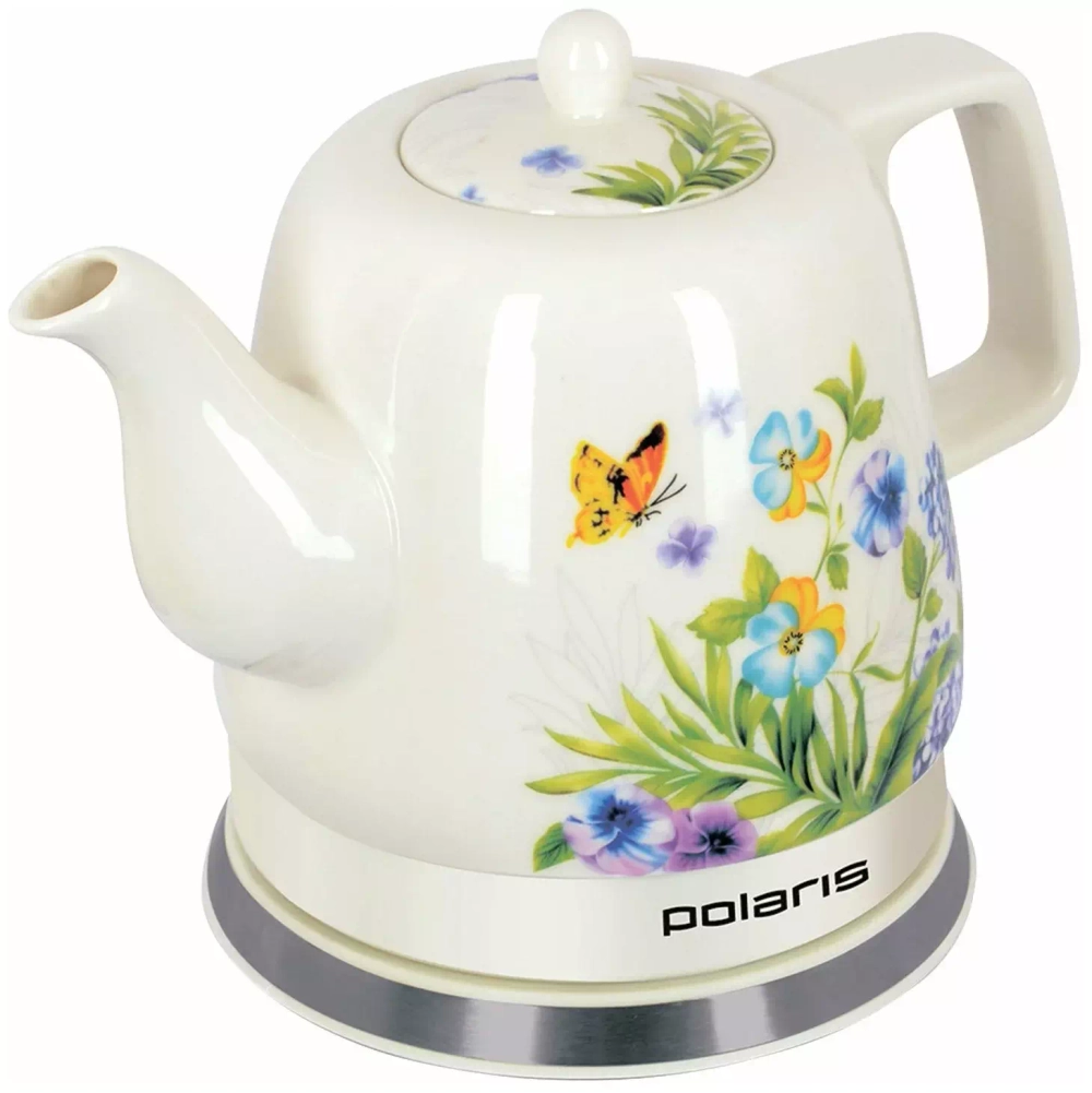 Чайник Polaris PWK 1283CCR