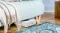 Bluesound Pulse Sub Plus White
