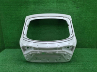 Крышка багажника Kia Stinger СК (2020-н.в.)