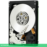 Жесткий диск Toshiba DT01ACA 2TB (DT01ACA200)