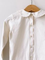 Кофта Babe&Tess, 92