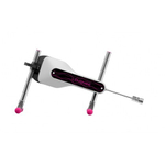 Компактная универсальная секс-машина Lovense Mini Sex Machine (управление через приложение)