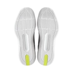RUSH PRO 5 (WHITE)