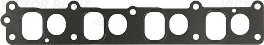 VICTOR REINZ - 713630600-REI - Gasket, intake manifold