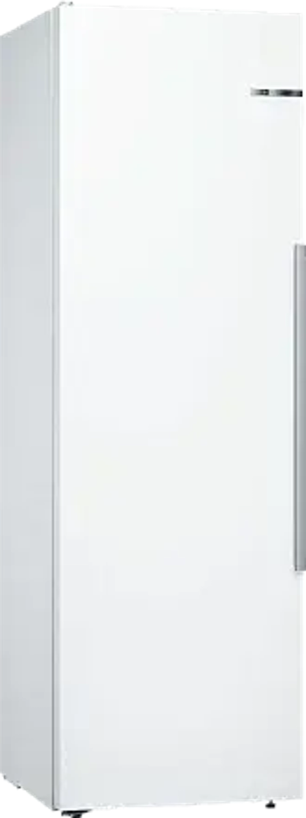 Холодильник Bosch KSV36AWEP