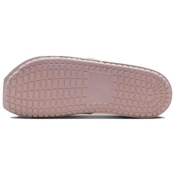 Jordan Nola Slide 'Particle Rose'