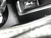 Фара правая BMW 7er G11 G12 (2019-2022) LED