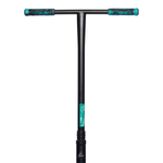 Трюковой самокат Urban Scooter Antigraviti Ronin Celadon