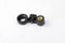 RODE 0159-0008-01 NTUSB+ MIC MOUNT
