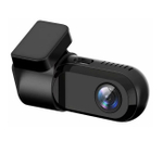 Автомобильная камера для Android магнитол USB HD DVR GZJ-U9