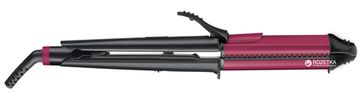 Мультисталер Rowenta Fashion Stylist 3в1 CF4512