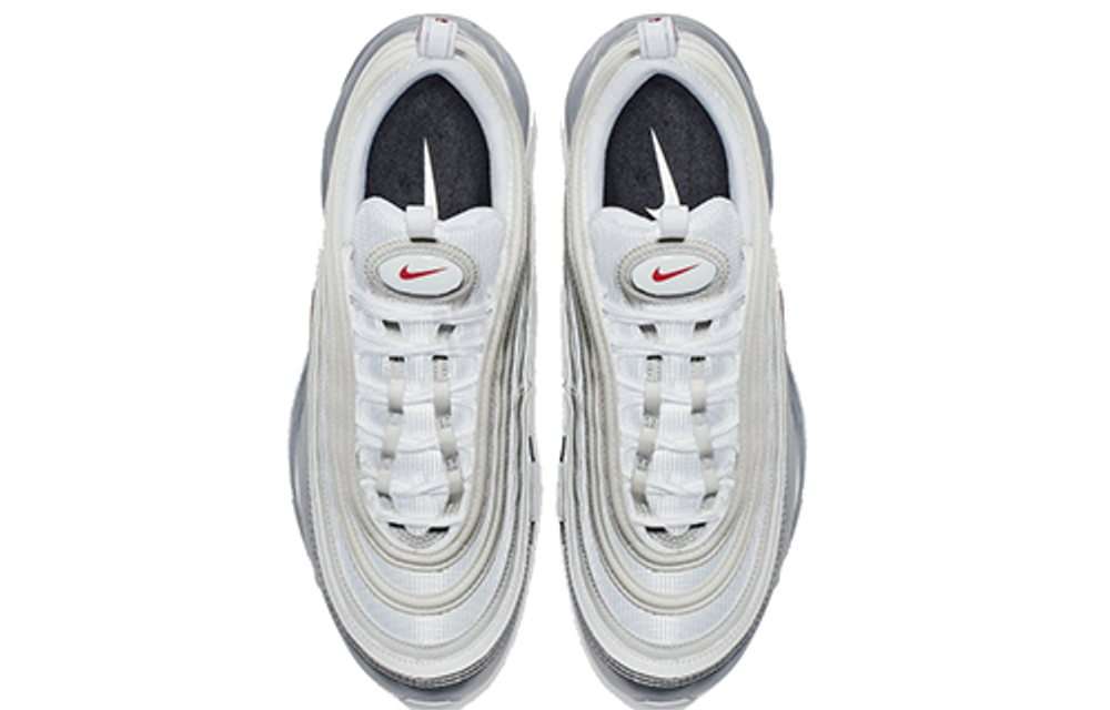 Кроссовки Nike Air Max 97 Qs
