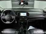 Renault Korea (Samsung) SM6 2.0 GDe PE (11.2019)