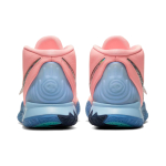 Кроссовки Nike, CU8879-600