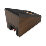 Klipsch RP-500SA