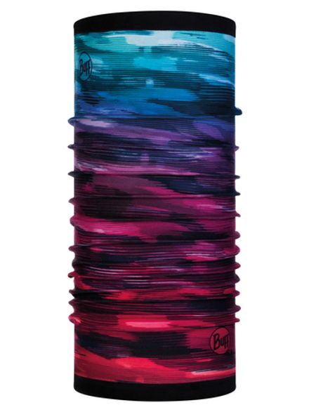 Гейтор Buff Polar Reversible Khewra Multi