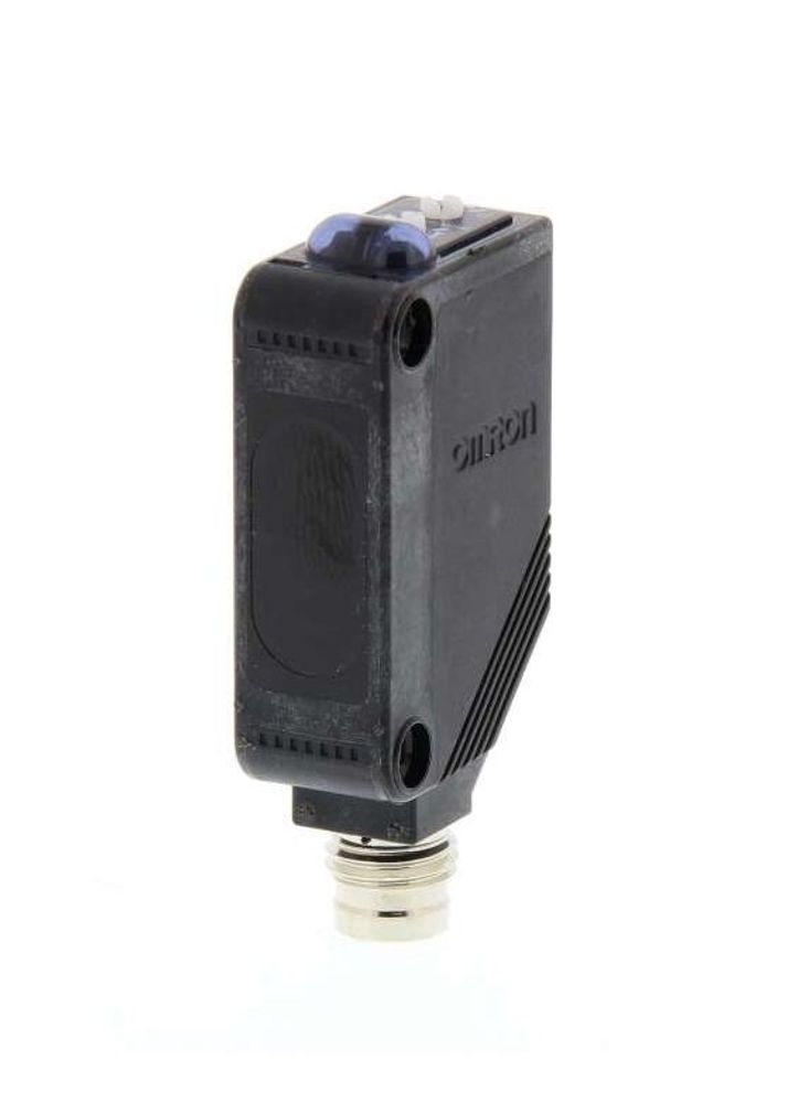 Фотоэлектрический датчик Omron E3Z-D87-IL2 OMS