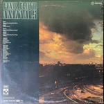 Pink Floyd ‎– Animals (Франция 1977г.)