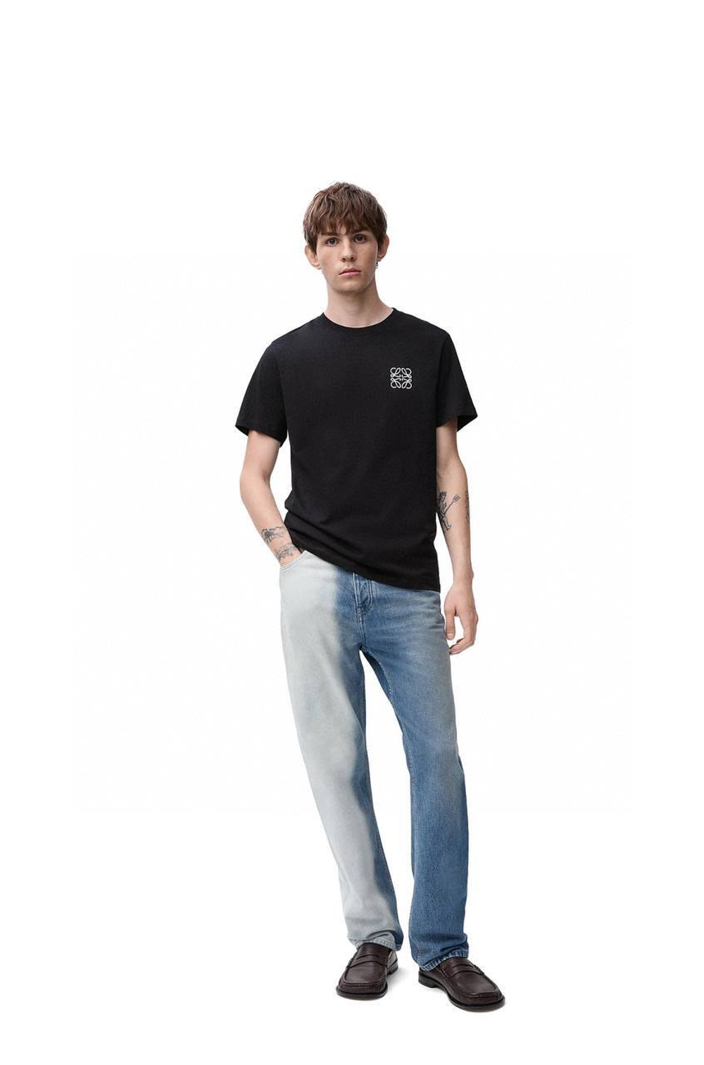 Футболка Loewe, арт. 485366472