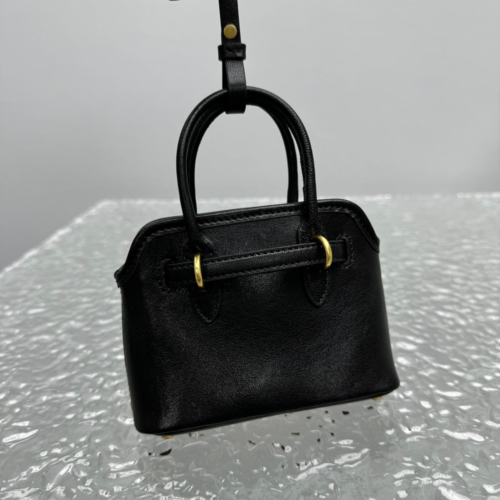 Miu Miu Aventure Micro Bag 13 cm