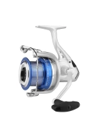 Катушка для рыбалки Distance Surf Arena 60