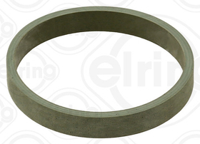 ELRING - 341080-ELR - Gasket, intake manifold