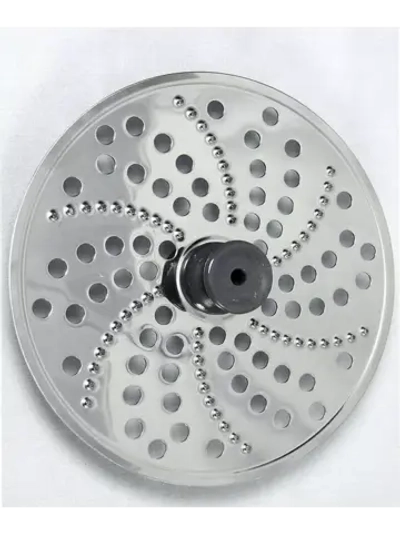 Диск терка для драников для кухонного комбайна Италия KW715906