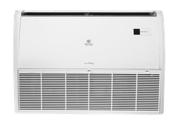 ROYAL CLIMA COMPETENZA DC Inverter CO-F 18HNDI/CO-E 18HNDI