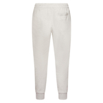 Oakley Knitted Sweatpants