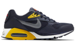 Кроссовки Nike Air Max Correlate