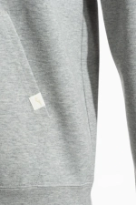 Кофта Joma Combi - серый