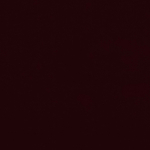 Шелковый крепдешин (82 г/м2) бордо