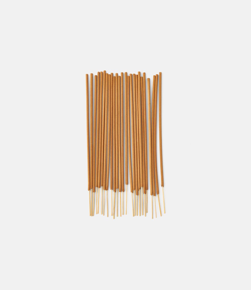 Addition Studio Incense Tube Juniperberry & Frankincense — набор аромапалочек
