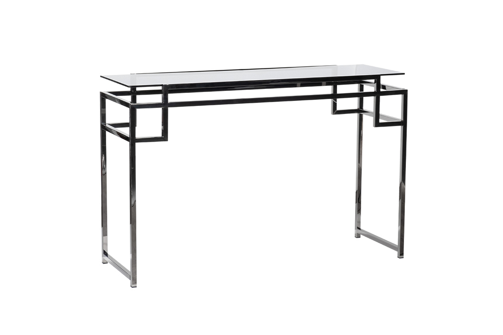 Консоль Garda Decor 47ED-CST162BL