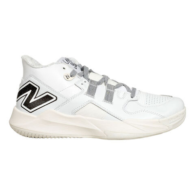 Мужские теннисные кроссовки New Balance Coco All Court Shoe Men - White