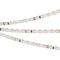 Светодиодная лента Arlight 9,6W/m 120LED/m 2835SMD красный 5M 015657(2)