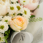 Авторский букет №15