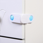 Блокиратор для ящиков, 2 шт. 1385785